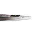 Naish Odyssey DW foil tracks – Northern Watersports