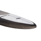 Naish Odyssey DW profile – Northern Watersports
