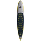 Naish Odyssey DW Nvision downwind board – Northern Watersports