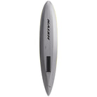 Naish Odyssey DW Nvision deck – Northern Watersports
