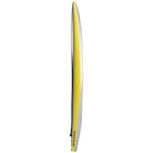 Naish Odyssey DW Nvision hollow construction – Northern Watersports