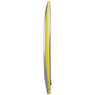 Naish Odyssey DW Nvision bottom – Northern Watersports