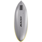 Naish Odyssey DW Nvision rocker – Northern Watersports