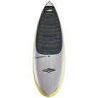 Naish Odyssey DW Nvision nose – Northern Watersports