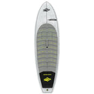 Naish Chimera wing foil board – Northern Watersports