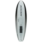 Naish Chimera deck – Northern Watersports