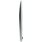 Naish Chimera bottom shape – Northern Watersports