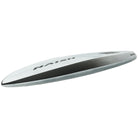 Naish Chimera foil box – Northern Watersports