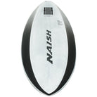 Naish Chimera rails – Northern Watersports