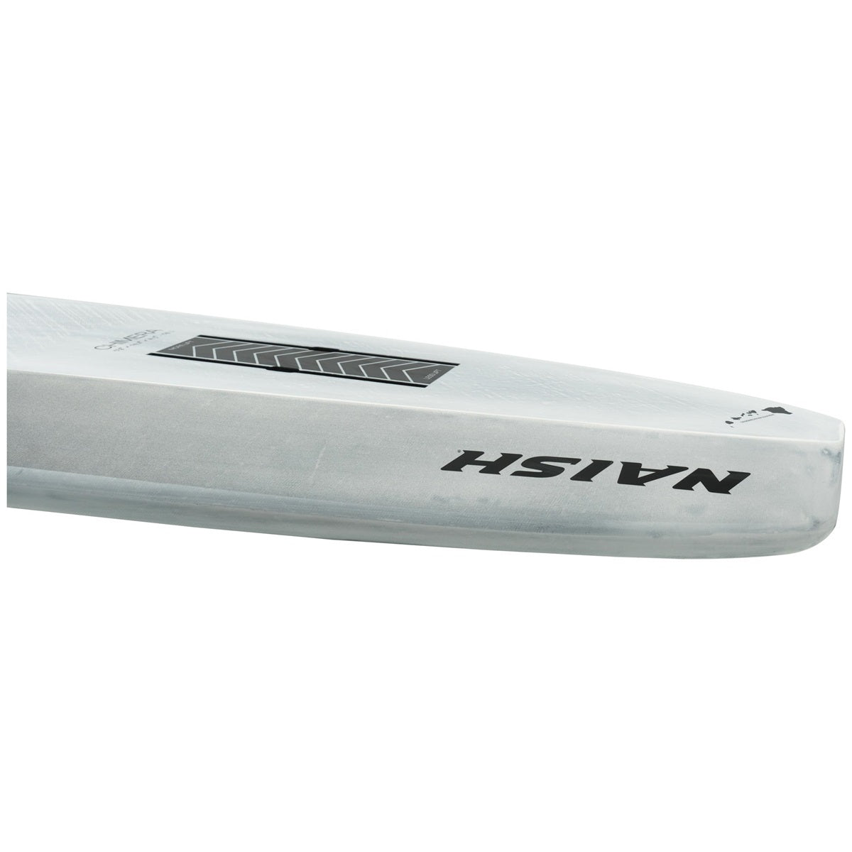 Naish Chimera concave – Northern Watersports
