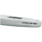 Naish Chimera concave – Northern Watersports