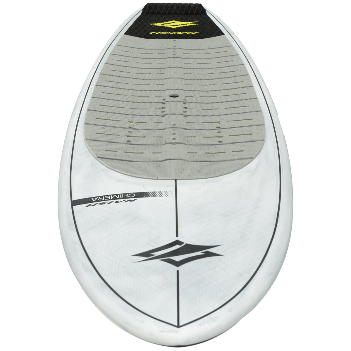 Naish Chimera tail – Northern Watersports