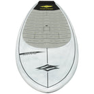 Naish Chimera tail – Northern Watersports
