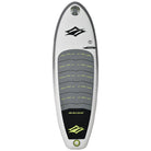 Naish Chimera Air inflatable foil board – Northern Watersports