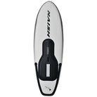 Naish Chimera Air deck – Northern Watersports