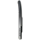 Naish Chimera Air rails – Northern Watersports