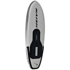 Naish Chimera Air foil track – Northern Watersports