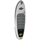 Naish Chimera Air EVA pad – Northern Watersports