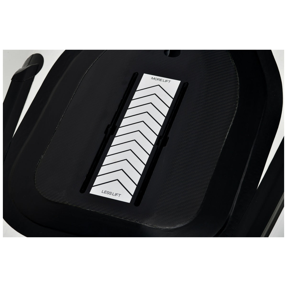 Naish Chimera Air nose – Northern Watersports