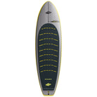 Naish Chimera Nvision foil board – Northern Watersports