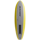 Naish Chimera Nvision deck – Northern Watersports