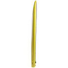 Naish Chimera Nvision hollow construction – Northern Watersports