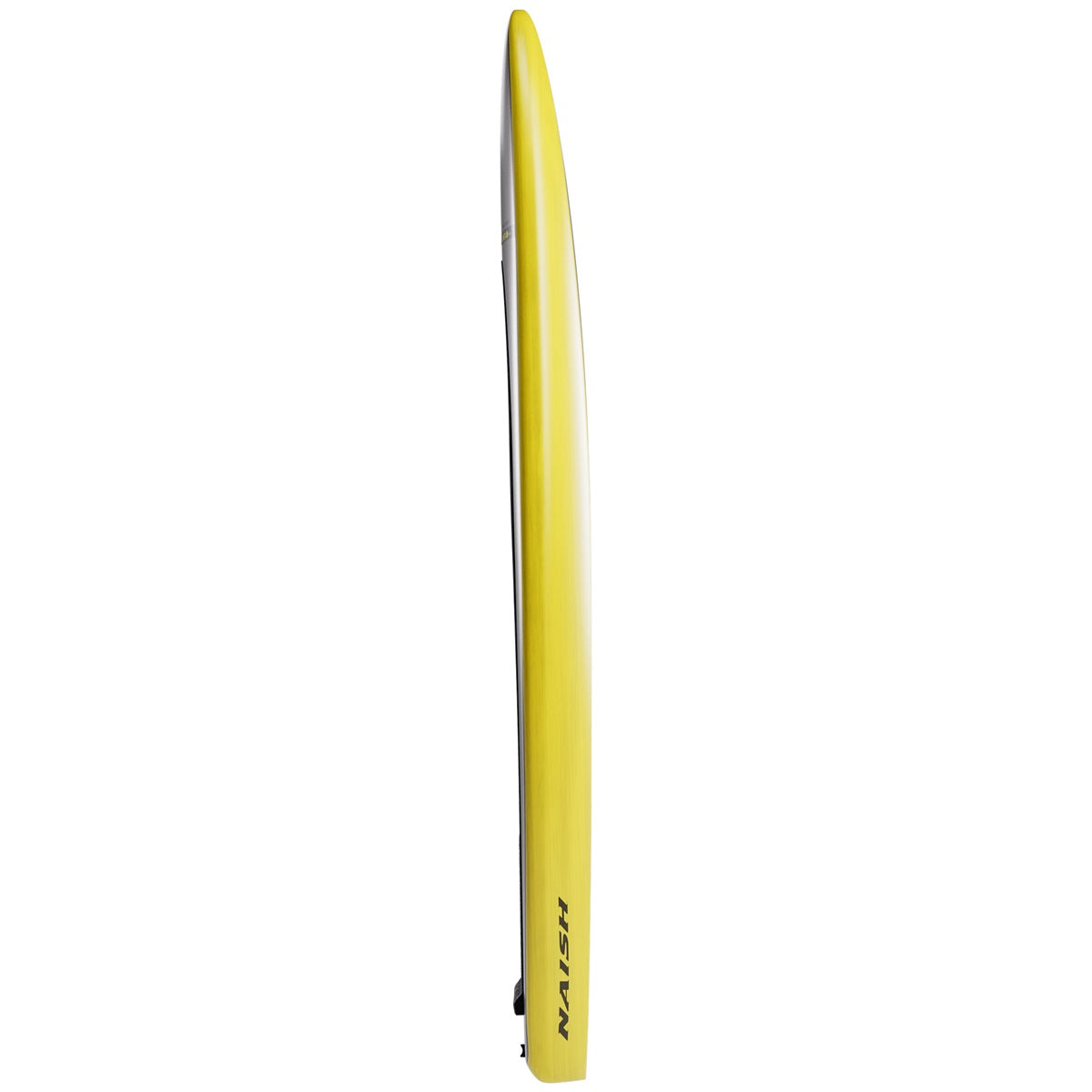 Naish Chimera Nvision bottom – Northern Watersports