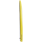 Naish Chimera Nvision bottom – Northern Watersports