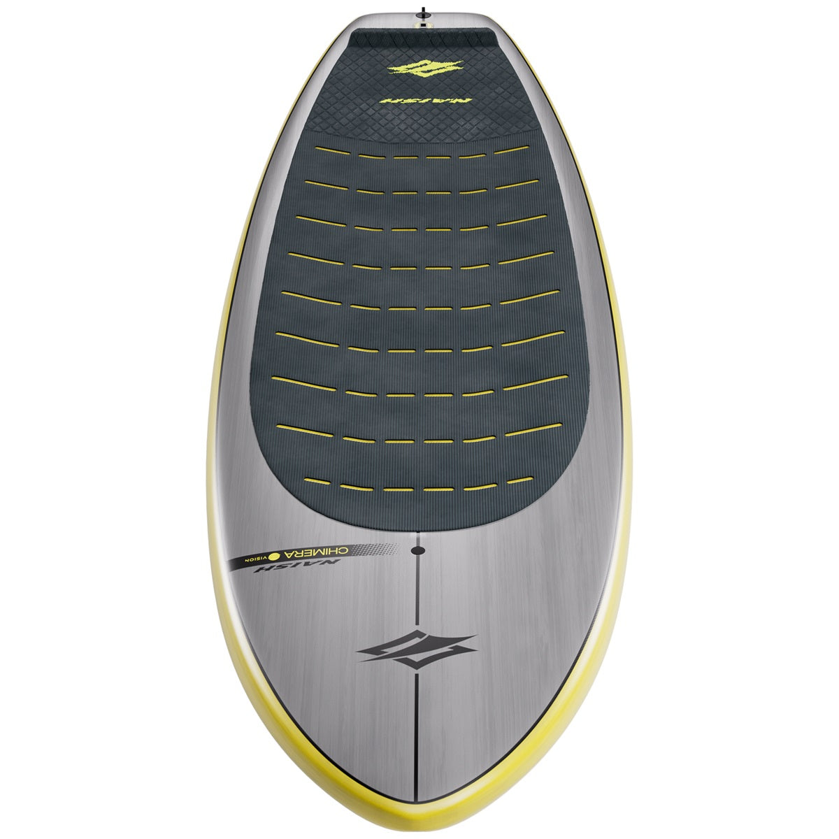 Naish Chimera Nvision foil box – Northern Watersports