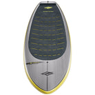 Naish Chimera Nvision foil box – Northern Watersports