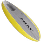 Naish Chimera Nvision tail – Northern Watersports
