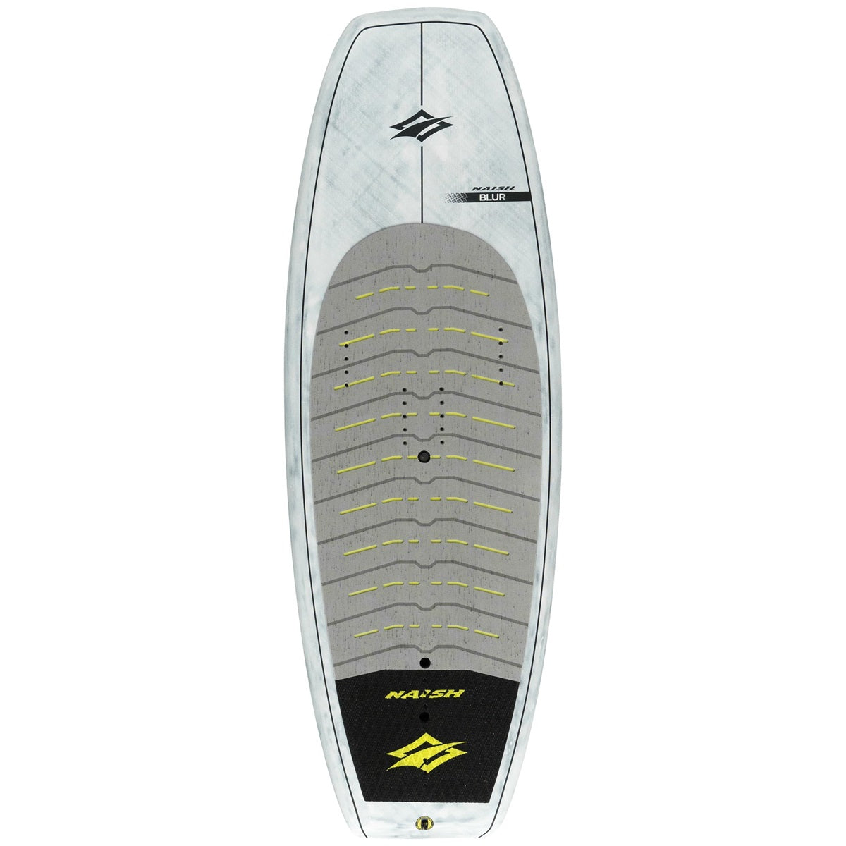 Naish Blur race foilboard – Northern Watersports