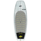 Naish Blur race foilboard – Northern Watersports