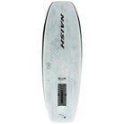 Naish Blur deck – Northern Watersports