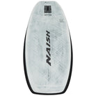Naish Blur rails – Northern Watersports