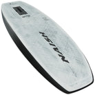 Naish Blur track boxes – Northern Watersports