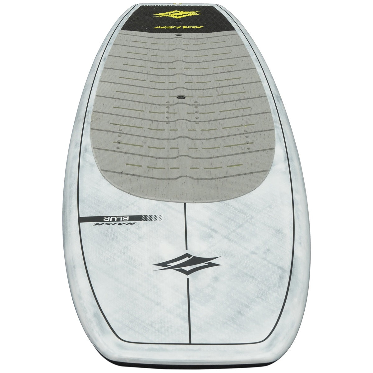 Naish Blur nose – Northern Watersports