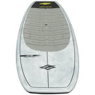 Naish Blur nose – Northern Watersports