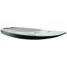 Naish Blur tail – Northern Watersports