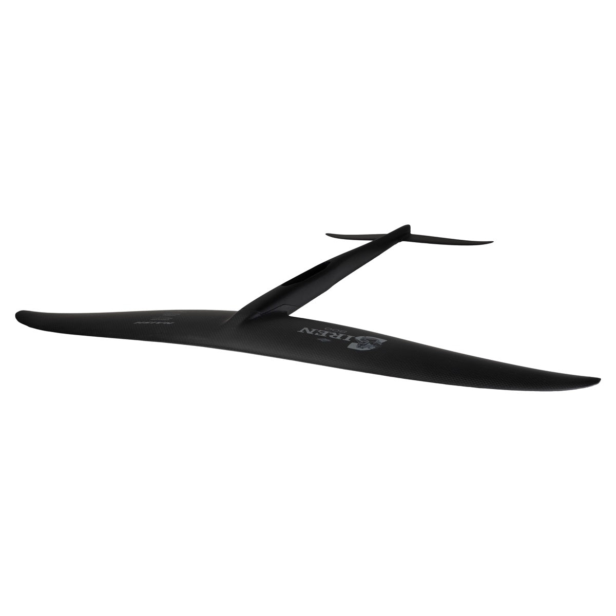 Naish Siren semi-complete foil