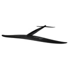 Naish Siren semi-complete foil
