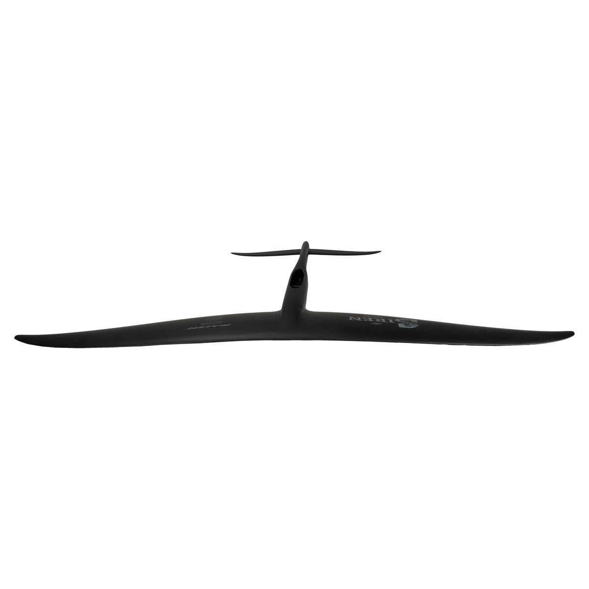 Naish Siren