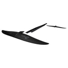 Naish Siren