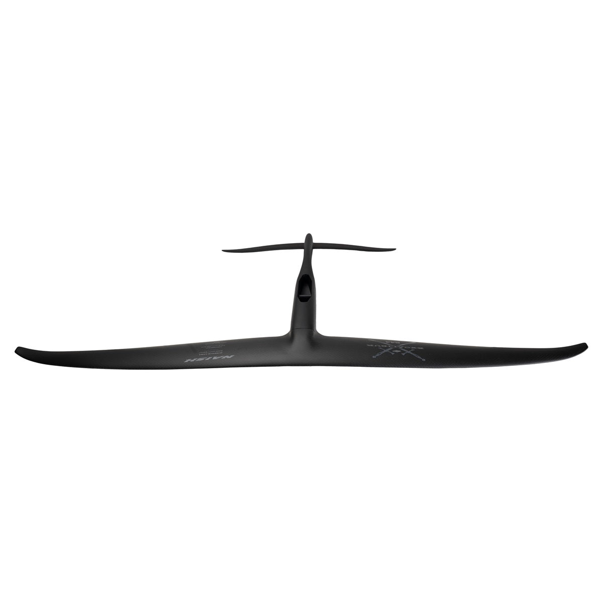 Naish Excalibur