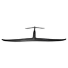 Naish Excalibur