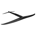Naish Excalibur