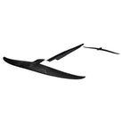 Naish Excalibur