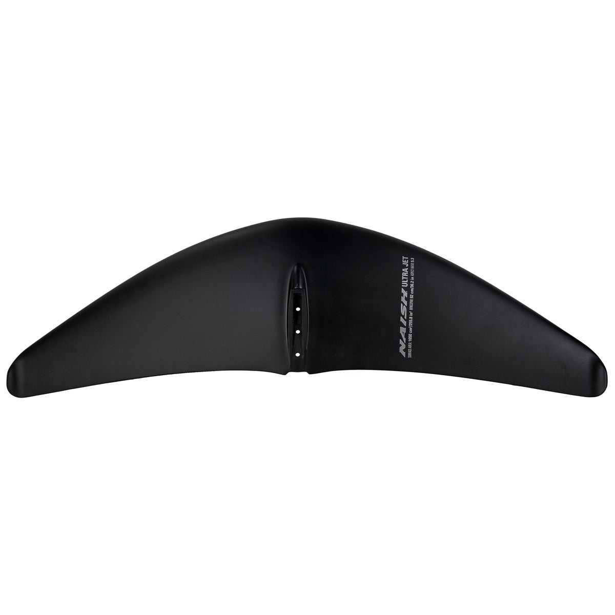 Naish Ultra Jet front wing
