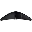 Naish Ultra Jet front wing