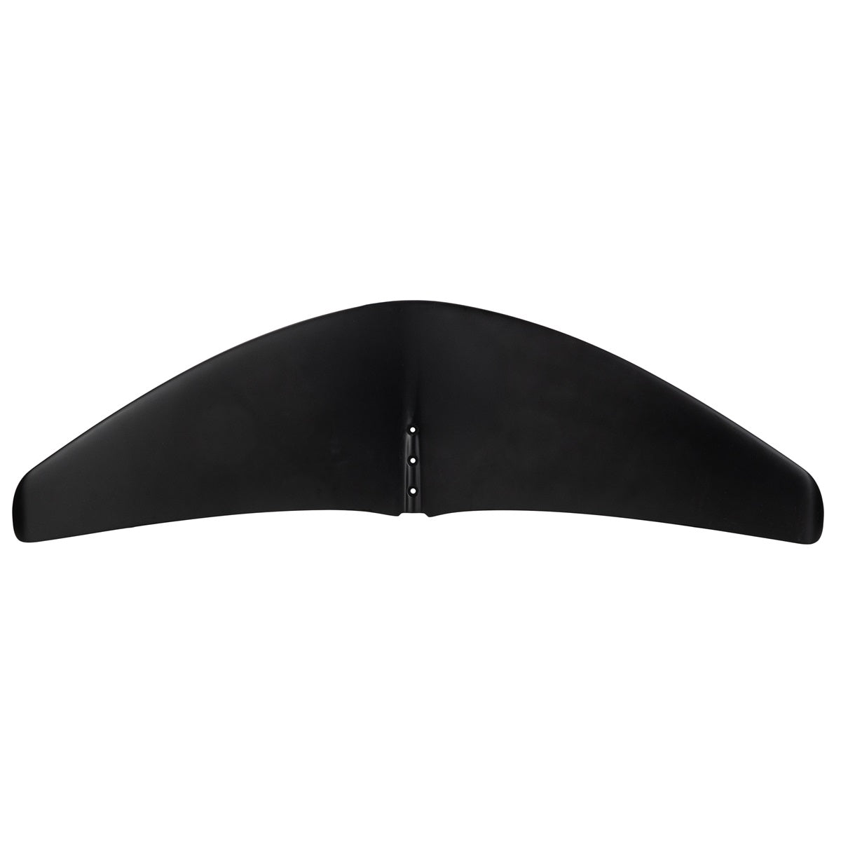 Naish Ultra Jet front wing